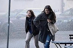 Jälkeemme vedenpaisumus (2024)