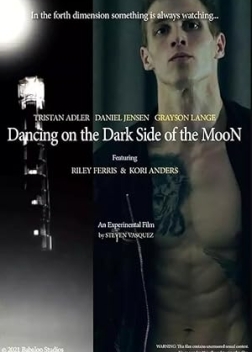 Dancing on the Dark Side of the Moon (2021)