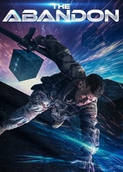 The Abandon (2024)