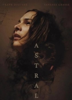 Astral (2018)