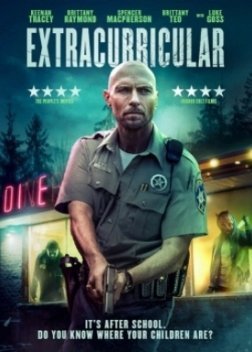 Extracurricular (2018)