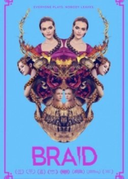 Braid (2018)
