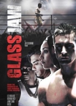 Glass Jaw (2018)