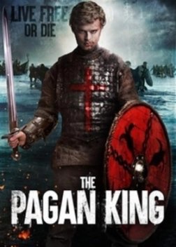 The Pagan King / Nameja gredzens (2018)
