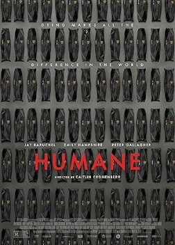 Humane (2024)
