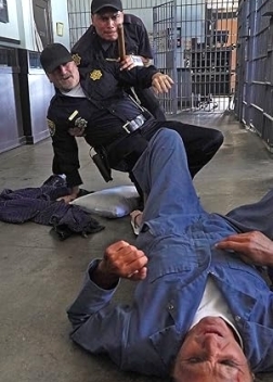 Unspeakable: Beyond The Wall of Sleep (2024)