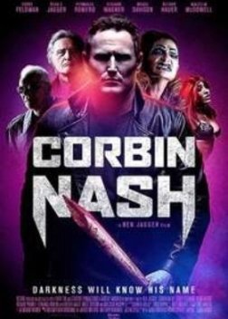 Corbin Nash (2018)