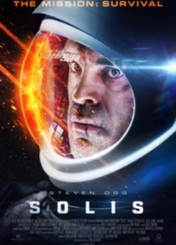 Solis (2018)