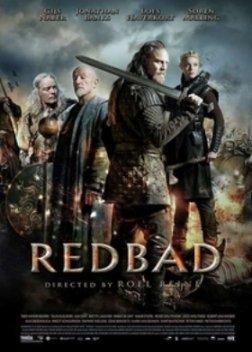 Redbad (2018)