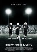 Κυνηγωντασ Το Ονειρο / Friday Night Lights (2004)