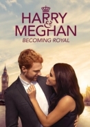 Harry & Meghan: A Royal Romance (2018)