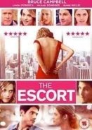 The Escort (2016)