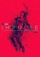 Impulse (2018)