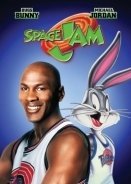 Space Jam / Διαστημικα καλαθια (1996)