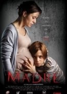 Madre (2016)
