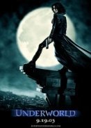 Underworld (2003)
