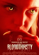Bloodthirsty (2020)