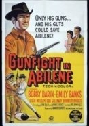 Gunfight in Abilene (1967)