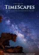 TimeScapes (2012)