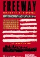 Freeway: Crack in the System (2015)