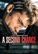 Η Δεύτερη Αλήθεια / A Second Chance / En chance til (2014)
