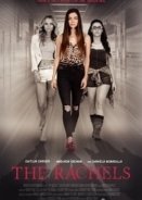 The Rachels (2017)