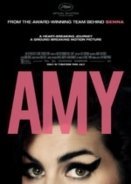 Amy: Το κορίτσι πίσω από το όνομα (2015)