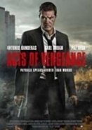 Acts of Vengeance (2017)