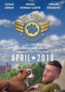 Sgt. Stubby: An American Hero (2018)