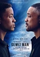 Gemini Man (2019)
