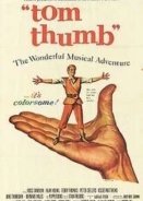 Tom Thumb (1958)