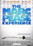 The Marc Pease Experience (2009)