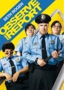 Observe and Report / Αμεση Δράση (2009)