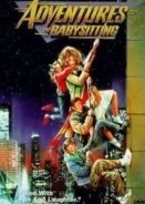 Adventures in Babysitting (1987)