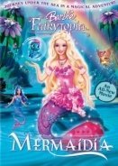 Barbie: Fairytopia (2005)