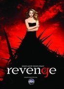 Revenge (2012-2015) 1,2,3,4ος Κύκλος
