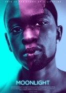 Moonlight (2016)