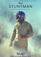 Κασκαντερ / Stuntman (2018)