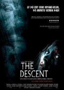 Η κάθοδος / The Descent (2010)