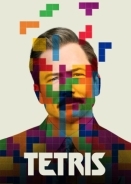 Tetris (2023)