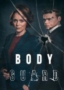 Bodyguard (2018)