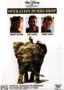 Operation Dumbo Drop (1995)