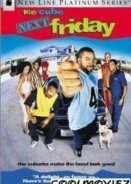 Next Friday (2000)