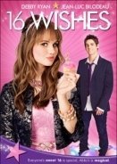 16 ευχές / 16 Wishes (2010)