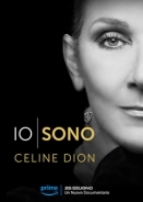 I Am: Celine Dion (2024)