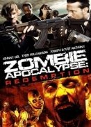 Zombie Apocalypse (2011)