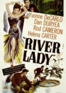 River Lady (1948)