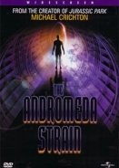 The Andromeda Strain (1971)
