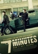 7 Minutes (2014)
