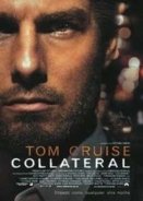 Collateral / Η Διαδρομή (2004)